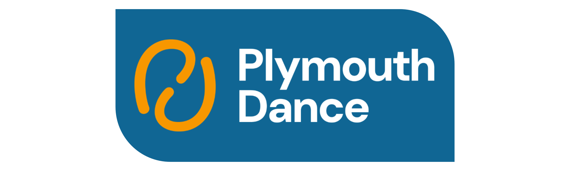 Plymouth Dance